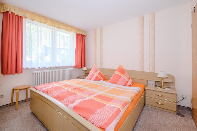 Ferienhaus Harzidyll Ширке Екстериор снимка